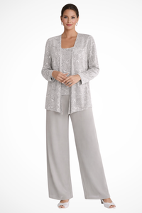 Silber