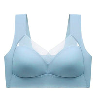 Blau (2 Stück)