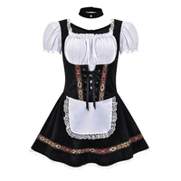 Schwarz 2