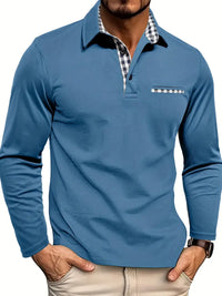 Hellblau