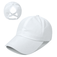 Weiß