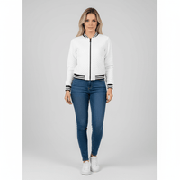 Weiß