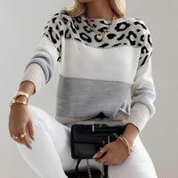 Grau