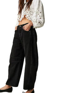 Schwarz