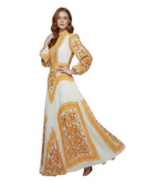 Gelb