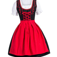 Rot