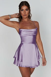 Lavendel
