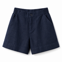 Marineblau