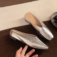 Silber