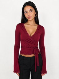 Burgund
