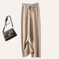 Beige Taupe