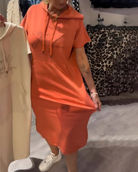 Orange (Fast ausverkauft)