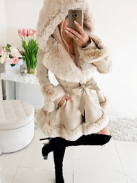 Creme