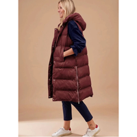 Burgund