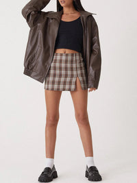 Marron