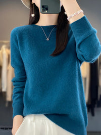 Blaualgen