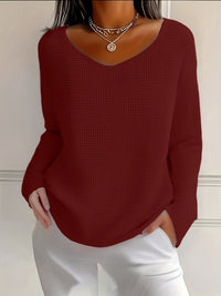 Burgund