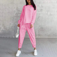 Rosé-Rosa
