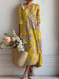 Gelb