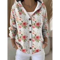 Zartes Rosa