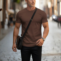 Braun