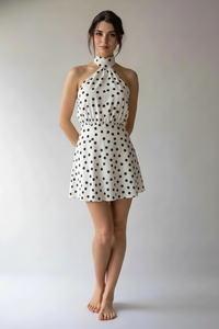 Polka Dot