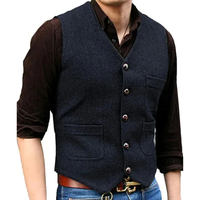 Navy Blau