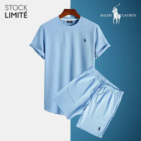 Himmelblau