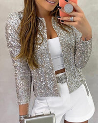 Silber