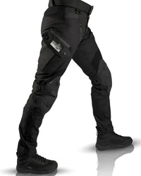 Schwarz