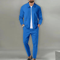 Royalblau