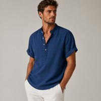 Marineblau