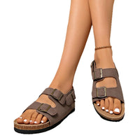 Braun