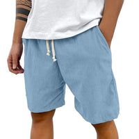 Hellblau