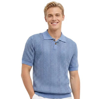 Himmelblau
