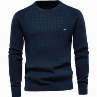 Marineblau