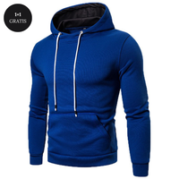 Marineblau