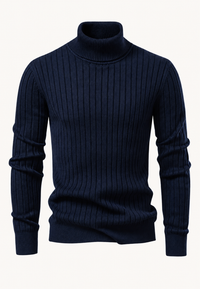Marineblau