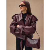 Burgund