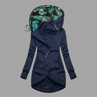 Marineblau