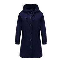 Marineblau