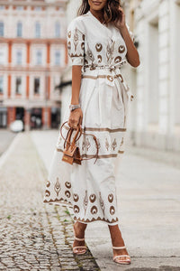 Weiß