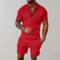 Rot