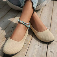 Creme
