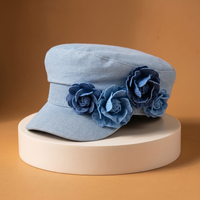 Himmelblau