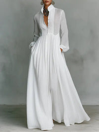 Weiß