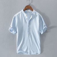 Himmelblau
