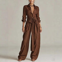 Kaffee