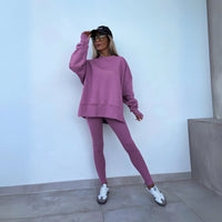 Lila