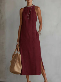 Burgund